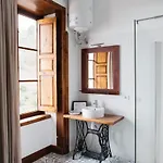 La Casa Inglesa * 빌라플로르