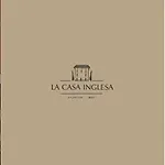 La Casa Inglesa 펜션 *